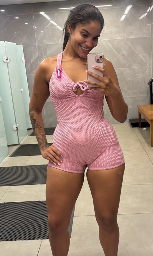victoriaof morena cavalona porno amador privacy xxx 3